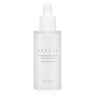 NEEDLY Ampoule Real Active Panthenol Plus 50ml - CUTIPOP
