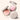 Heart Percent Dote on Mood Blue Blush 4.2g - CUTIPOP
