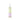 THANK YOU FARMER Pollufree™ Pore Deep Cleansing Oil 200ml
