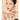 3CE Skin Fit Skin Cover Liquid Concealer 5.2g
