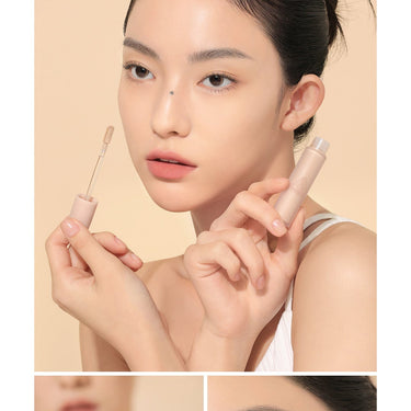 3CE Skin Fit Skin Cover Liquid Concealer 5.2g