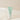 Beauty of Joseon Green Plum Refreshing Cleanser 100ml - CUTIPOP