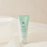 Beauty of Joseon Green Plum Refreshing Cleanser 100ml - CUTIPOP