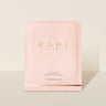 KAHI Moisturized Perfecting Mask 35g - CUTIPOP