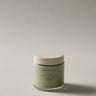 AROMATICA Tea Tree Pore Purifying Clay Mask 2% Niacineamide + 45% Clay 120g - CUTIPOP