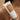 Dr.Orga Argan & Sunflower Treatment Pack 210ml - CUTIPOP
