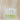 Beauty of Joseon Centella Asiatica Calming Mask Sheet (10 Sheets) - CUTIPOP
