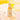 d'Alba aromatic spray serum 8% 70ml - CUTIPOP