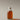 AROMATICA Vitalizing Rosemarie Concentration Essence (100ml/200ml) - CUTIPOP