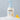 PHYSIOGEL DMT Baby Top to Toe Wash 300ml - CUTIPOP