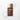 PHYSIOGEL Scienceutical Dailimune Ampoule Serum 35ml (SPF 50+ PA++++) - CUTIPOP