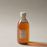 AROMATICA Embrace Body Wash Neroli & Patchouli - CUTIPOP