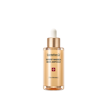 Centellian24 Expert Madeca SSOK Ampoule 38ml - CUTIPOP
