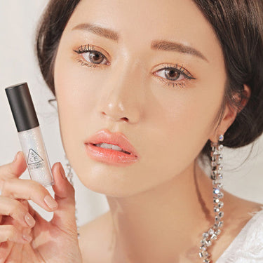 3CE Eye Switch 4.3g