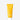 Beplain Chamomile Intense Moisturizing Cream 60ml