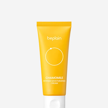 Beplain Chamomile Intense Moisturizing Cream 60ml