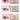 Holika Holika Eye Metal Glitter 3.4g [9 Colors] - CUTIPOP