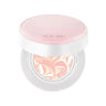 AGE 20's Clear Glass Essence Tone up Pact (+Refill) - CUTIPOP