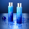 CNP Hyaluronic Derma Tension Milky Toner 150ml - CUTIPOP