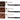 Aperire Remarkable Slim Brow Pencil 0.08g [1+1] - CUTIPOP