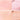 MERZY Porcelain Cheek Blusher 4.2g - CUTIPOP