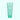 BRINGGREEN Tea Tree Cica Trouble Cleansing Foam