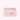 JAYJUN PHAming Fresh Daily Mask 30P