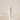Beauty of Joseon Revive Eye Serum : Ginseng + Retinal 30ml - CUTIPOP