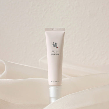 Beauty of Joseon Revive Eye Serum : Ginseng + Retinal 30ml - CUTIPOP