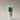 AROMATICA Rosemary Scalp Scrub 165g - CUTIPOP