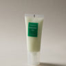 AROMATICA Rosemary Scalp Scrub 165g - CUTIPOP