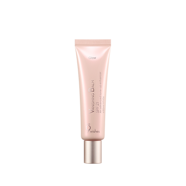 9wishes VB Tone Up Glow SPF21 30ml - CUTIPOP