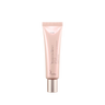 9wishes VB Tone Up Glow SPF21 30ml - CUTIPOP