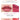 peripera Water Bare Tint 3.7g - CUTIPOP