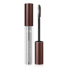 2aN Long & Curling Mascara 7.5g