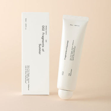 3CE Handcream 50ml