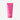 Beplain Pink Salt AHA BHA Cleansing Foam 120ml