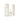 9wishes Elasticity vegan collagen 3-piece Set - CUTIPOP