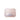 LOiViE Deep Moisture Enhancing Cream 50ml - CUTIPOP