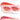 colorgram Juicy Drop Tint - CUTIPOP