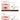 LUNA Drawing Formula Hard Brow 0.3g - CUTIPOP