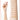 LANEIGE Neo Foundation Glow 30ml - CUTIPOP