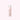 JAYJUN PHAming Fresh Pore Serum 50ml - CUTIPOP
