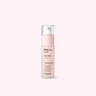 JAYJUN PHAming Fresh Pore Serum 50ml - CUTIPOP