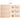 Missha Radiance Foundation SPF20 PA ++ 35ml [3 Colors] - CUTIPOP