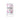CRYSTAL Deodorant Mineral Deodorant Travel Stick 40g