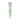 VT Cosmetics Cica Reti-A Cream 0.05 30ml