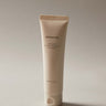 AROMATICA Comforting Calendula Decoction Juicy Cream 150ml - CUTIPOP