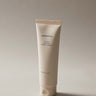 AROMATICA Tea Tree Balancing Forming Cleanser 180ml - CUTIPOP