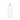 9wishes Vegan Hydra Ampoule Toner 500ml - CUTIPOP